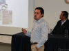 IMG_4564 copy